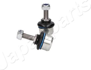 Japanparts SI-162R