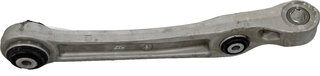 CTR CQ0587L