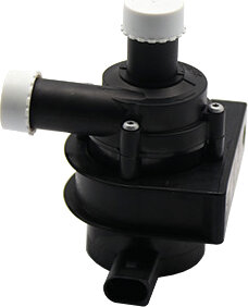 AND 3T965002
