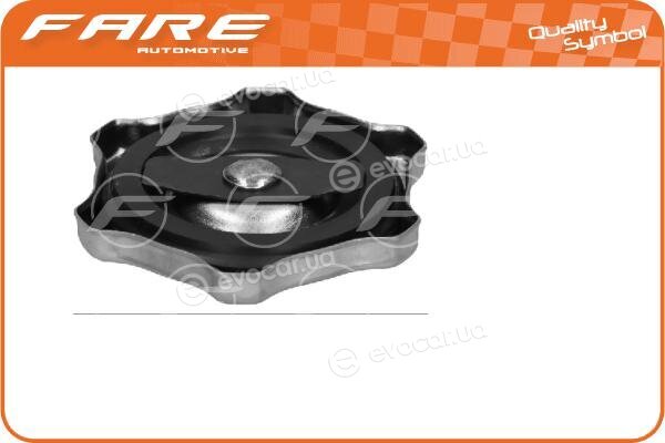 Fare 35988