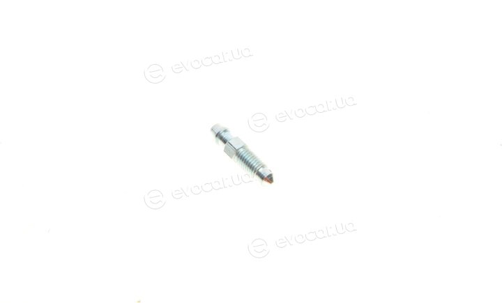 Kawe / Quick Brake 114-9090