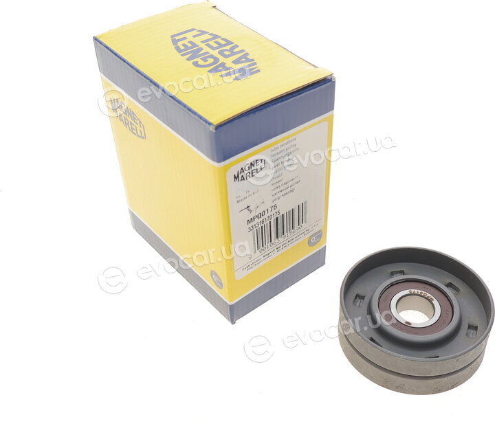 Magneti Marelli 331316170175