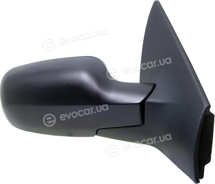 Starline CP RT-MEG-01-3503R