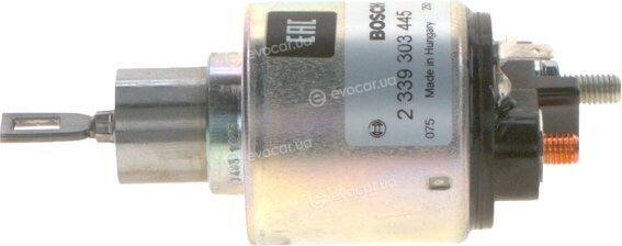 Bosch 2 339 303 445