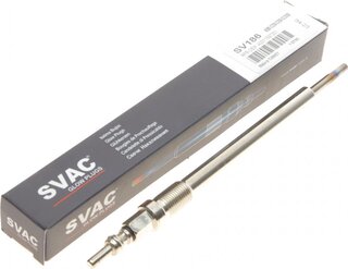 Svac SV186