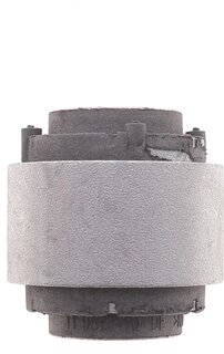 Lemforder 30582 01