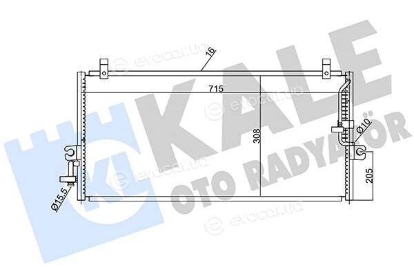 Kale 388500