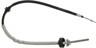 Starline LA EB.002-B