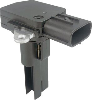 Wagner AFS00162