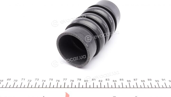 Autotechteile 508 0283