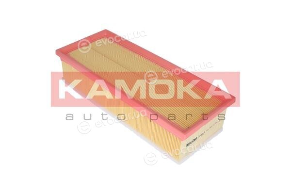 Kamoka F229701