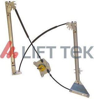 Starline QP VG-GO7-12-3900L