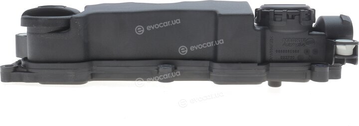Mopar (PSA / FCA) 9651815680