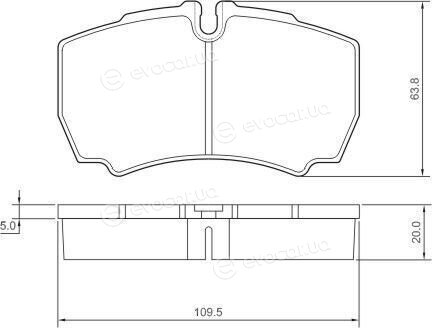 A.B.S. 37429