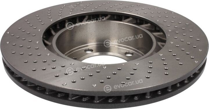 Brembo 09.D931.11