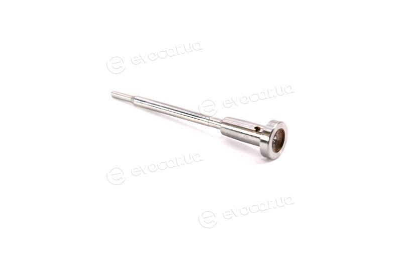 Bosch F 00V C01 005