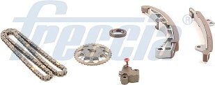 Freccia TK08-1133