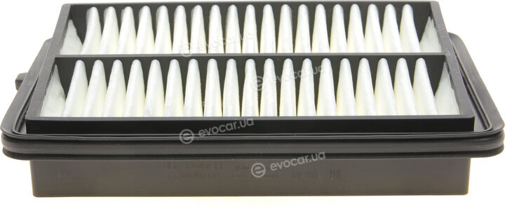 Bosch F 026 400 649