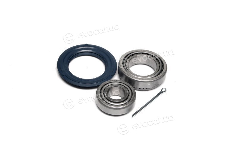 Meyle 614 160 0000