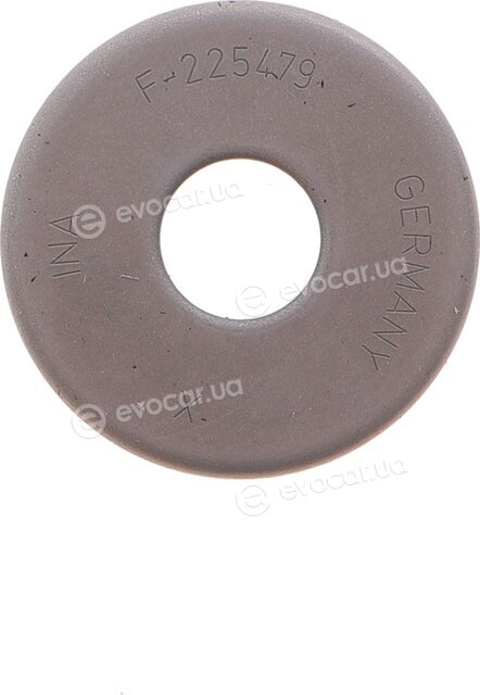 Sachs 803 002
