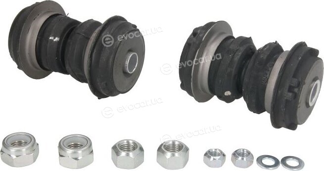 Reinhoch RH14-3011