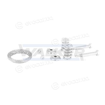 Walker / Fonos 85974