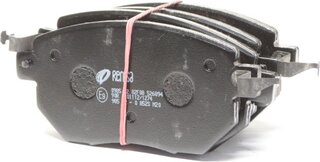 Remsa 0985.02
