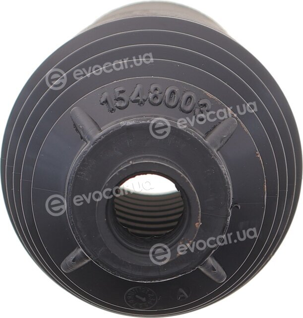Meyle 53-14 620 0005