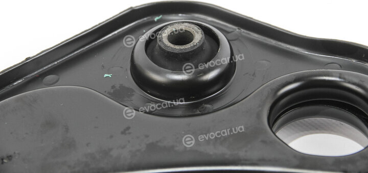 Goodrem RS3060