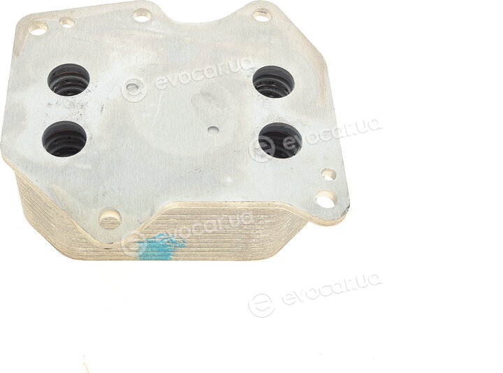 Van Wezel 40003400
