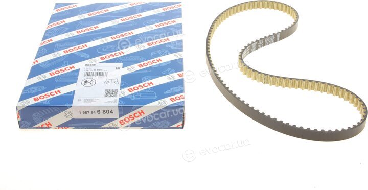 Bosch 1 987 946 804