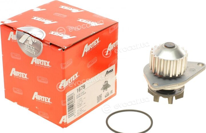 Airtex 1679