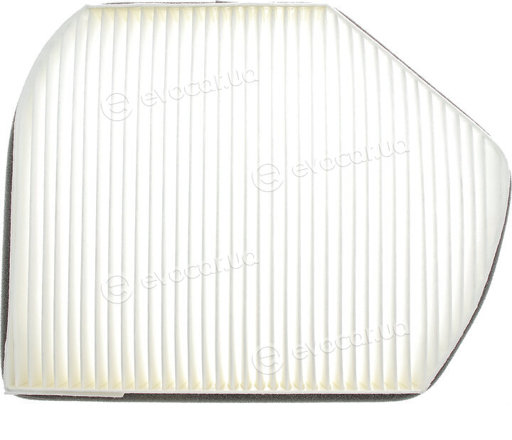 WIX WP6832