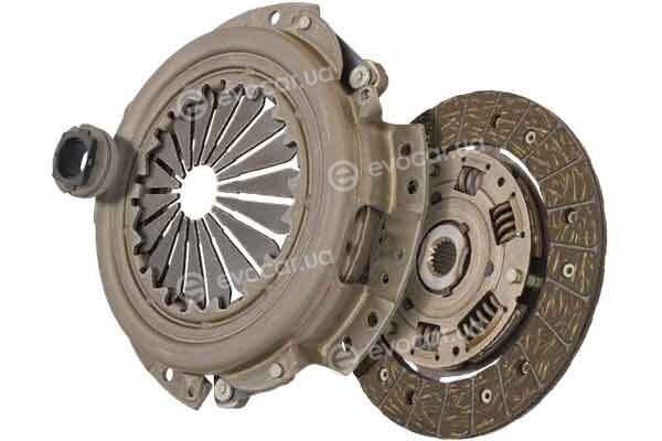Kawe / Quick Brake 957783