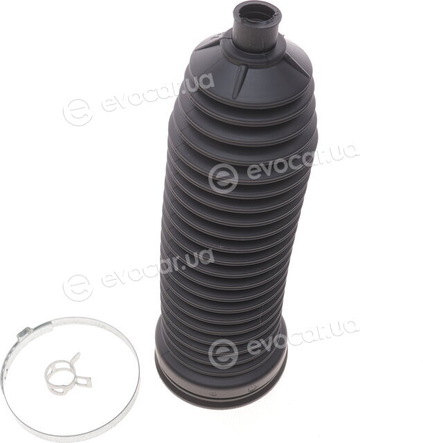 Lemforder 30253 01