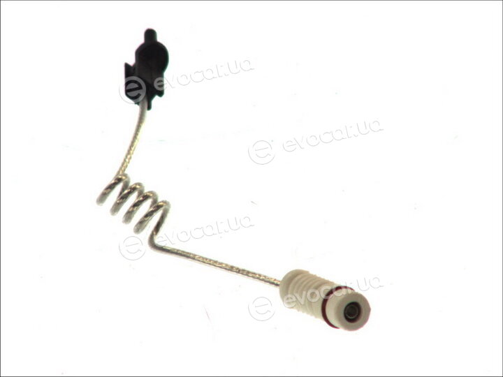 Kawe / Quick Brake WS 0117 B