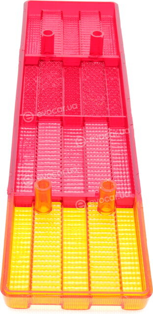 Autotechteile 120 8296