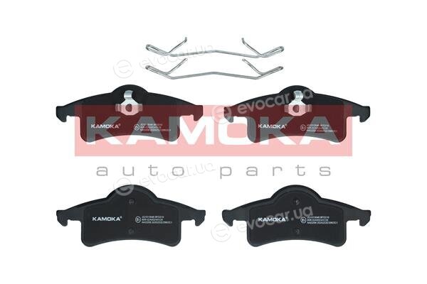 Kamoka JQ1013048