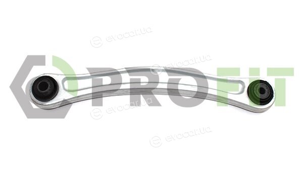 Profit 2304-0503