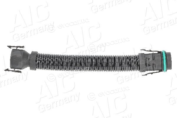 AIC 72571