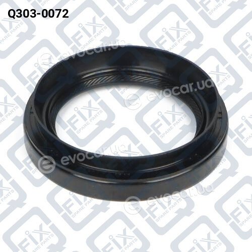 Q-Fix Q3030072