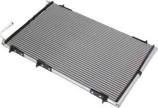 Van Wezel 40005257