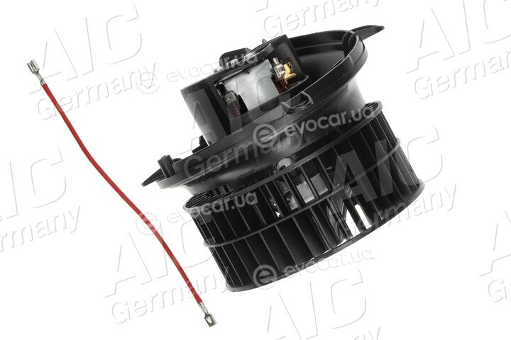 AIC 52498