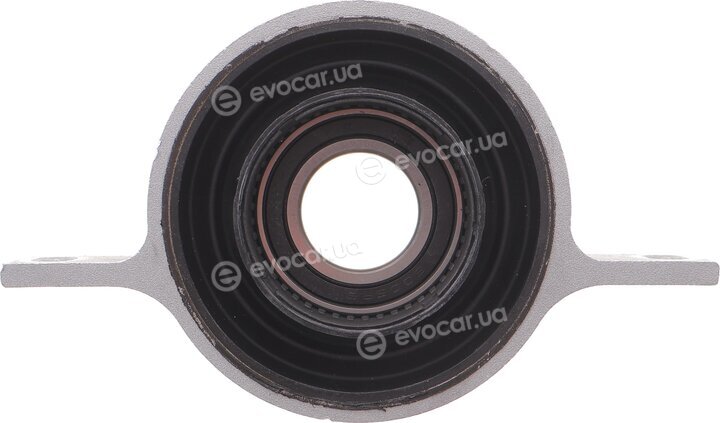 Meyle 300 261 2118/S
