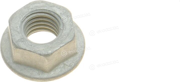 SKF VKMC 01222-1