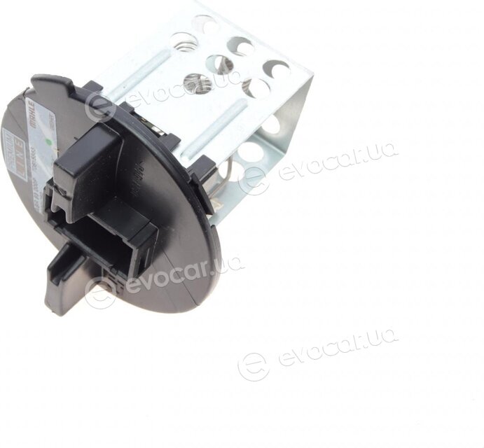 Mahle ABR 93 000P