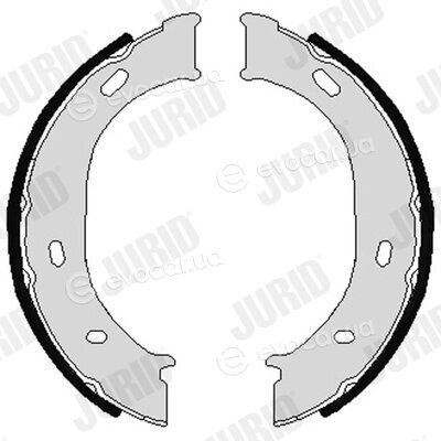 Jurid 362421J