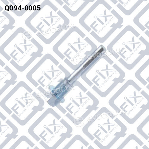 Q-Fix Q0940005