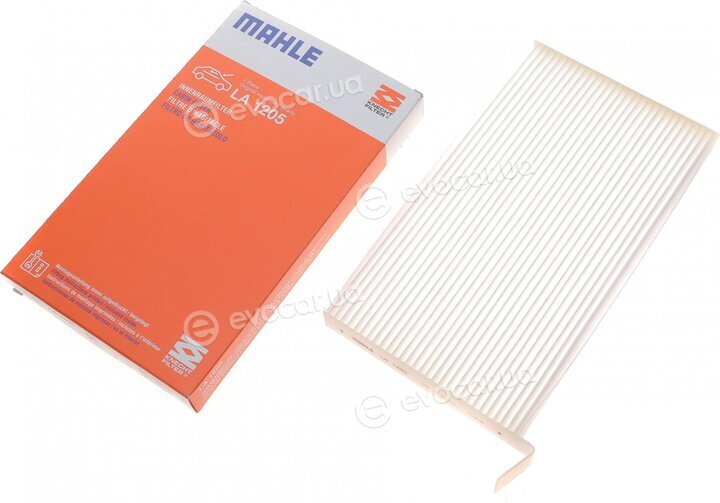 Mahle LA1205