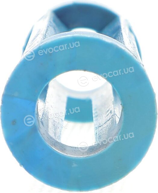 Belgum BG1332